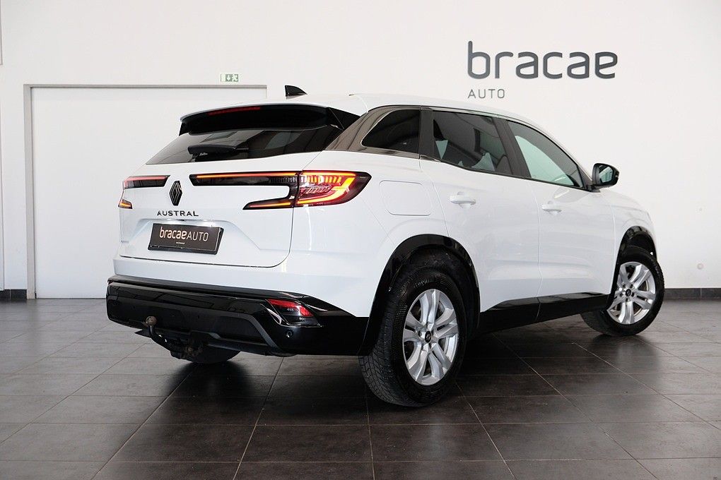 renault-austral-2023-hibrido-a-gasolina-1199cc