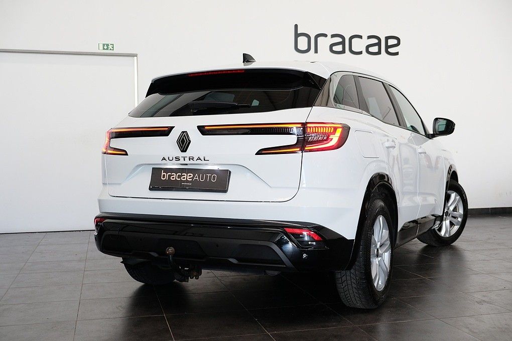 renault-austral-2023-hibrido-a-gasolina-1199cc