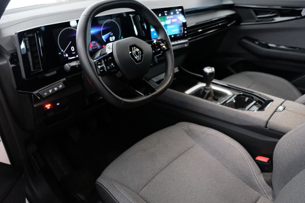 renault-austral-2023-hibrido-a-gasolina-1199cc