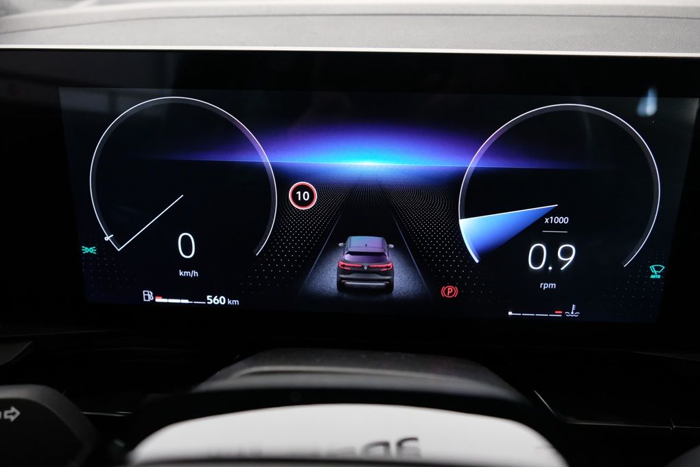 renault-austral-2023-hibrido-a-gasolina-1199cc
