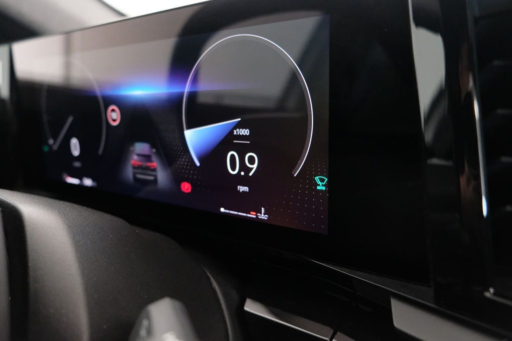 renault-austral-2023-hibrido-a-gasolina-1199cc