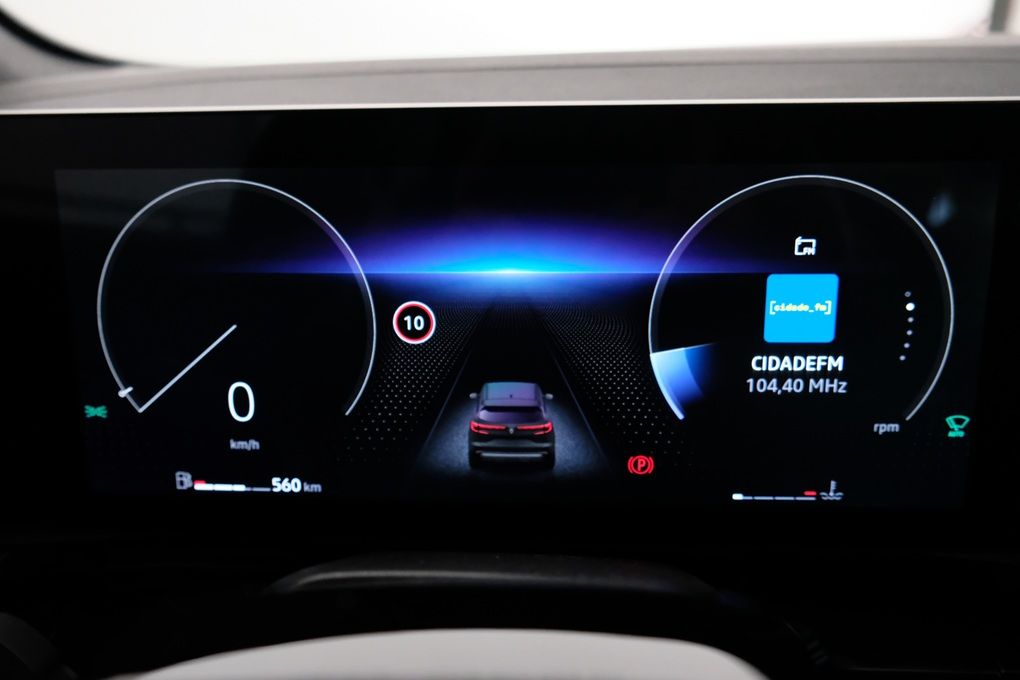 renault-austral-2023-hibrido-a-gasolina-1199cc