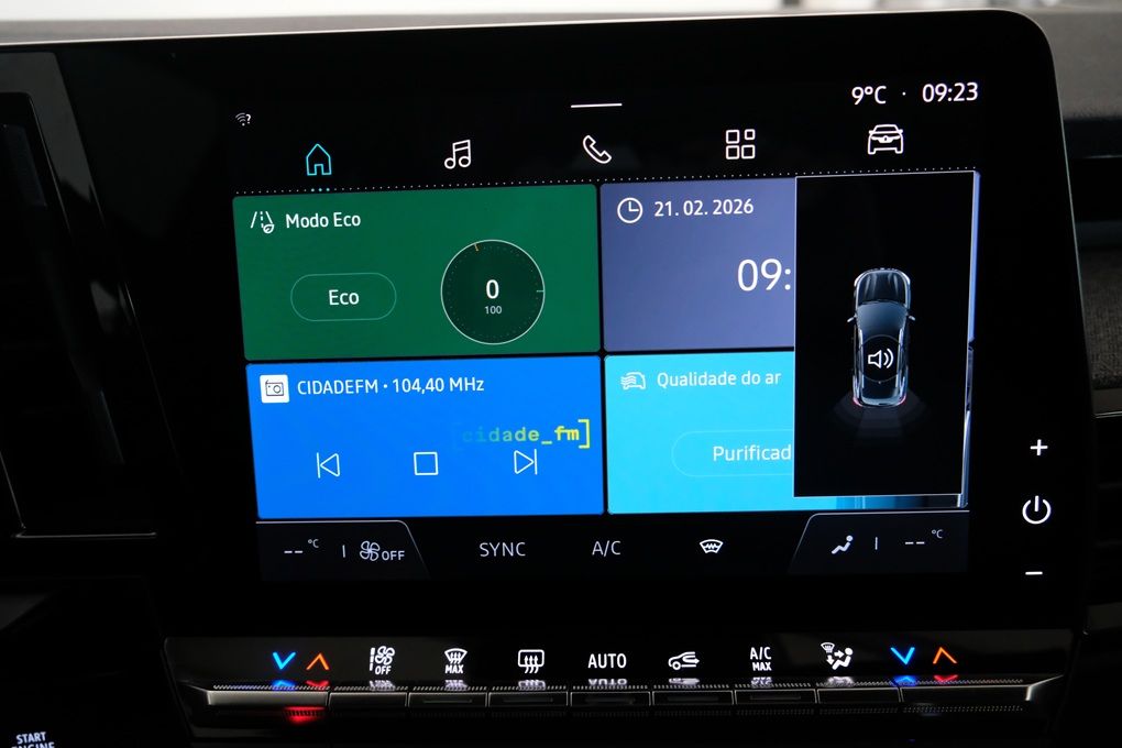 renault-austral-2023-hibrido-a-gasolina-1199cc