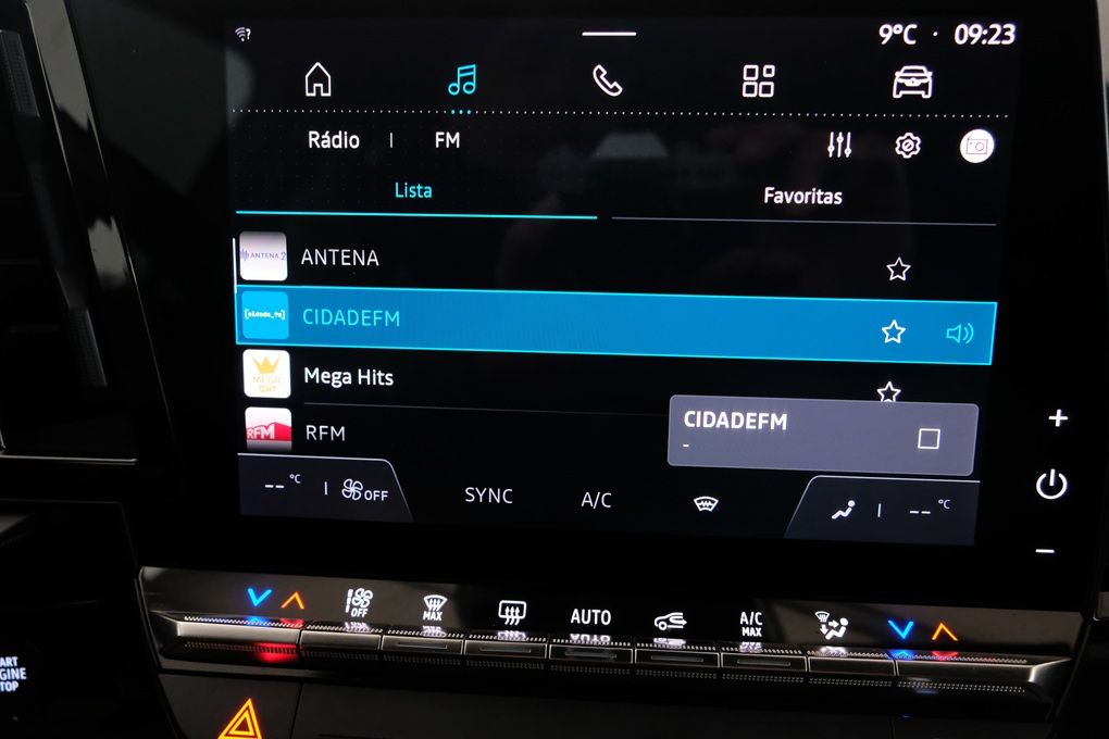 renault-austral-2023-hibrido-a-gasolina-1199cc