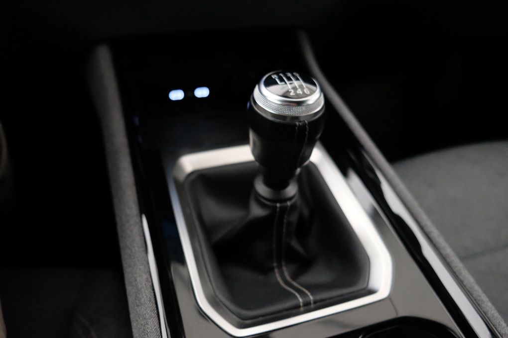 renault-austral-2023-hibrido-a-gasolina-1199cc