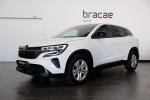 renault-austral-2023-hibrido-a-gasolina-1199cc