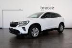 renault-austral-2023-hibrido-a-gasolina-1199cc