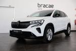 renault-austral-2023-hibrido-a-gasolina-1199cc