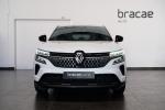 renault-austral-2023-hibrido-a-gasolina-1199cc