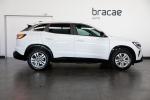 renault-austral-2023-hibrido-a-gasolina-1199cc
