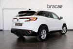 renault-austral-2023-hibrido-a-gasolina-1199cc