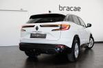 renault-austral-2023-hibrido-a-gasolina-1199cc