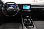 renault-austral-2023-hibrido-a-gasolina-1199cc