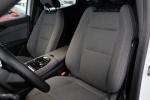 renault-austral-2023-hibrido-a-gasolina-1199cc