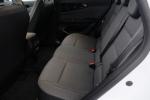 renault-austral-2023-hibrido-a-gasolina-1199cc