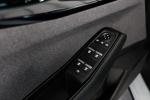 renault-austral-2023-hibrido-a-gasolina-1199cc