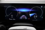 renault-austral-2023-hibrido-a-gasolina-1199cc