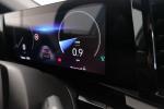 renault-austral-2023-hibrido-a-gasolina-1199cc