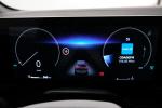 renault-austral-2023-hibrido-a-gasolina-1199cc
