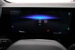 renault-austral-2023-hibrido-a-gasolina-1199cc