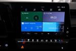 renault-austral-2023-hibrido-a-gasolina-1199cc