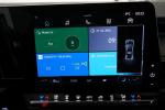 renault-austral-2023-hibrido-a-gasolina-1199cc