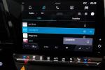 renault-austral-2023-hibrido-a-gasolina-1199cc