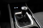 renault-austral-2023-hibrido-a-gasolina-1199cc