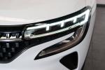 renault-austral-2023-hibrido-a-gasolina-1199cc