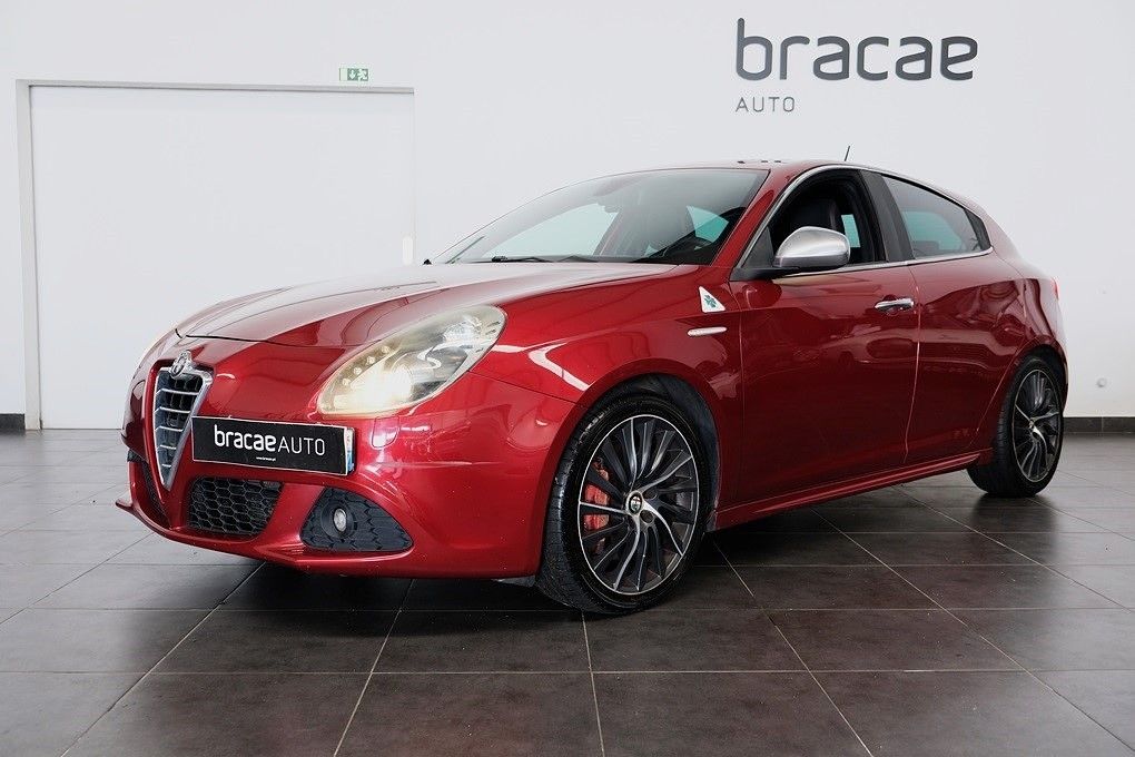 alfa-romeo-giulietta-2011-gasolina-1742cc