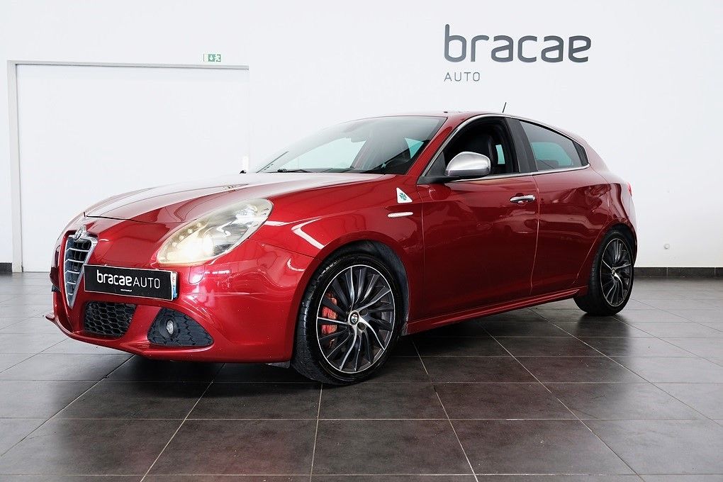alfa-romeo-giulietta-2011-gasolina-1742cc