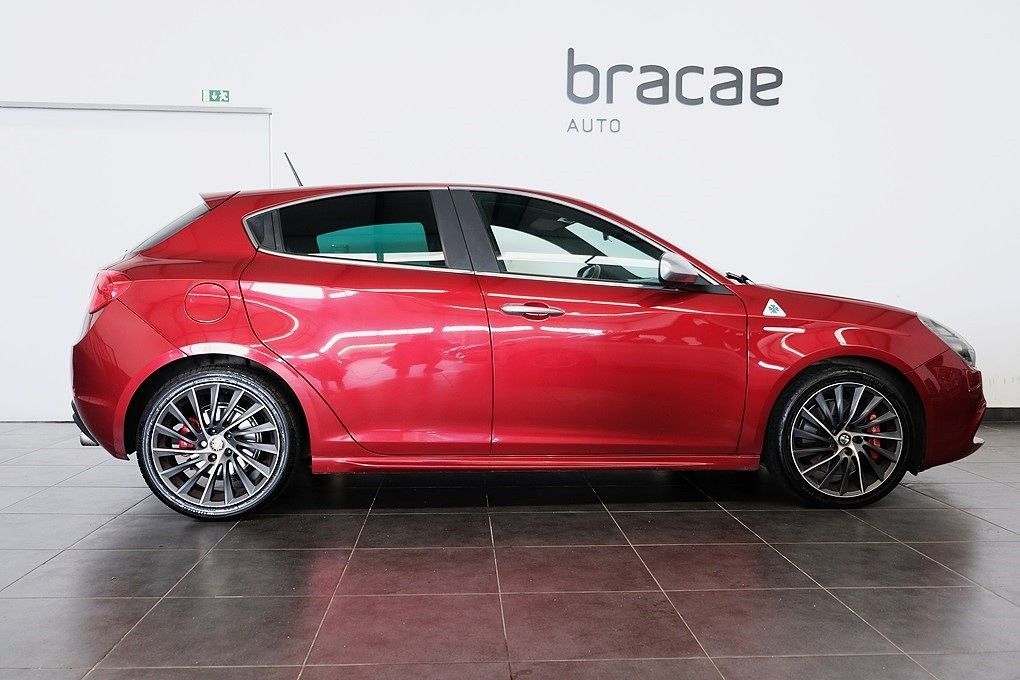 alfa-romeo-giulietta-2011-gasolina-1742cc