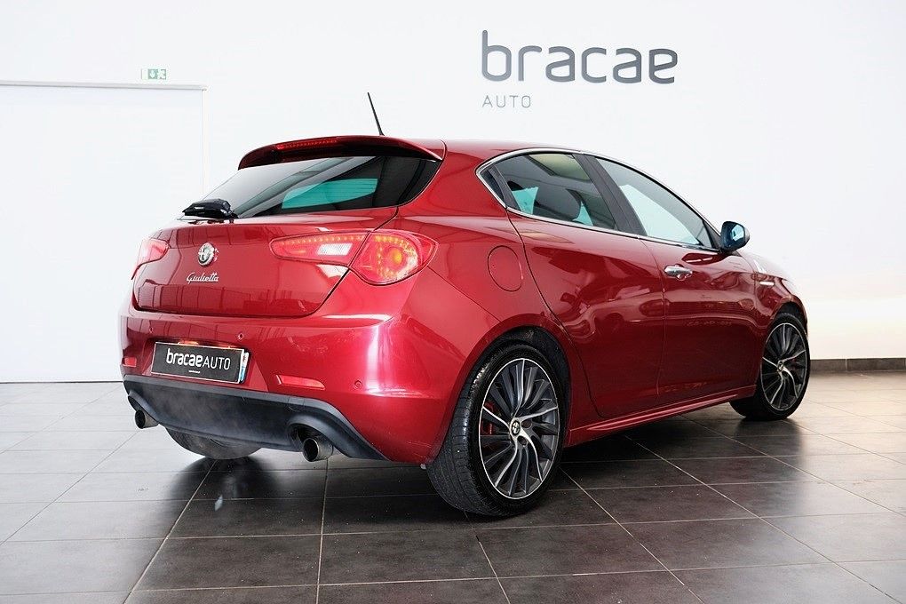 alfa-romeo-giulietta-2011-gasolina-1742cc