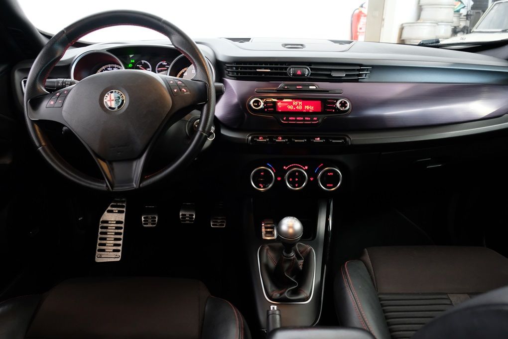 alfa-romeo-giulietta-2011-gasolina-1742cc