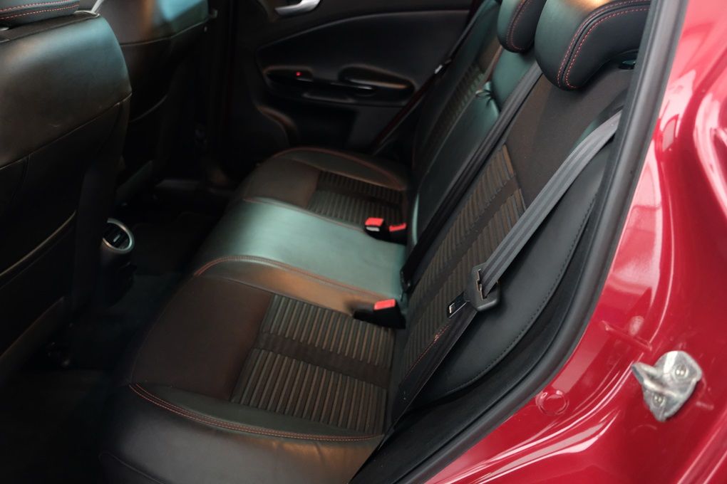 alfa-romeo-giulietta-2011-gasolina-1742cc