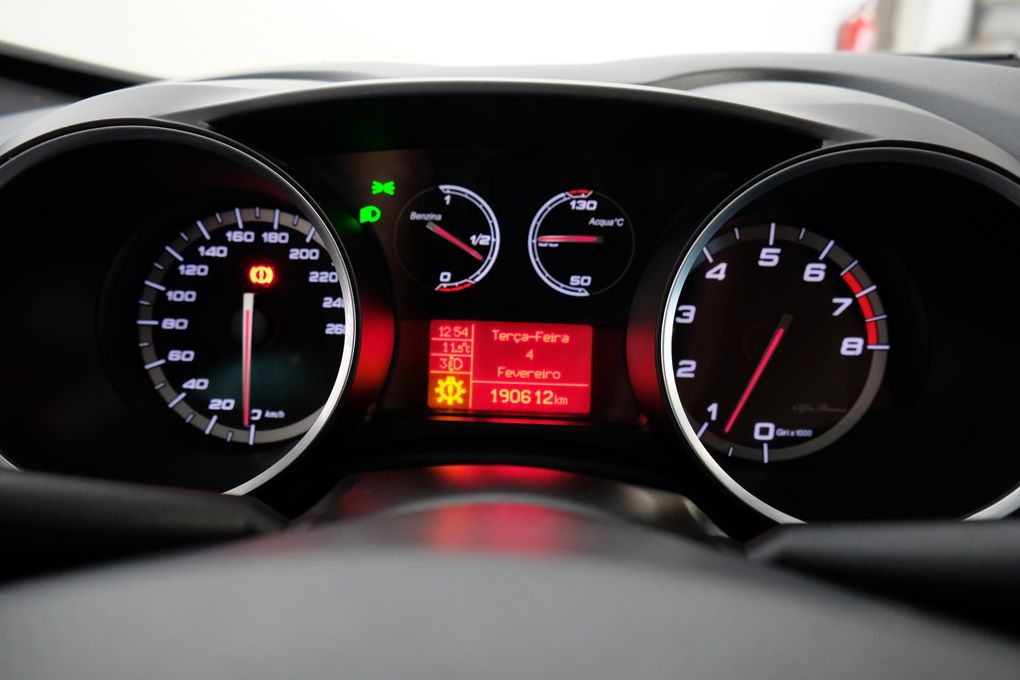 alfa-romeo-giulietta-2011-gasolina-1742cc