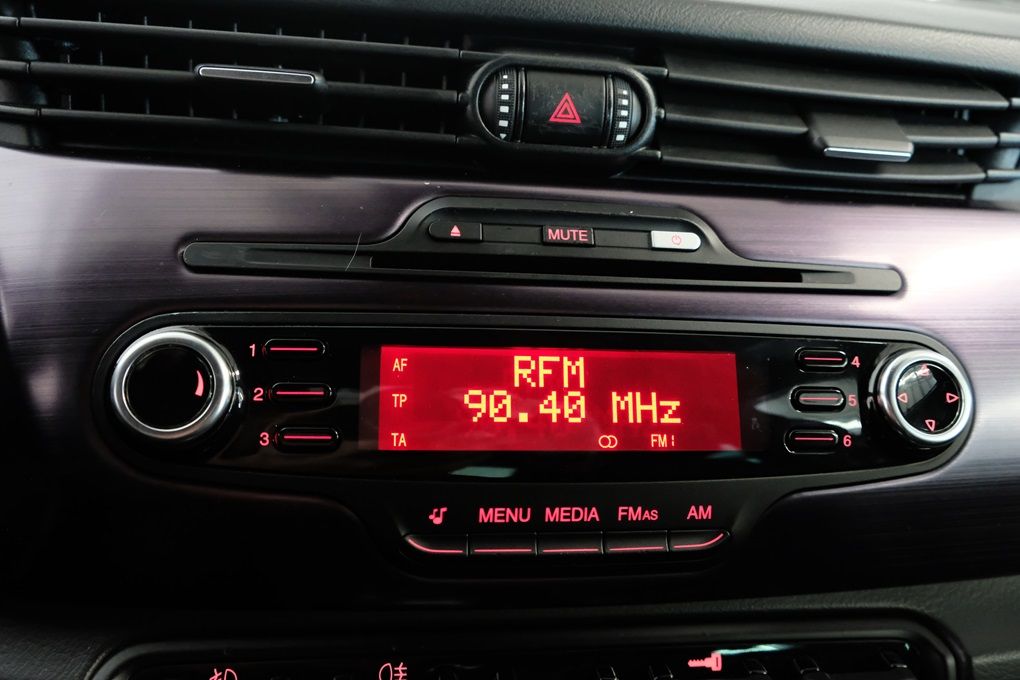 alfa-romeo-giulietta-2011-gasolina-1742cc