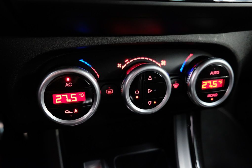 alfa-romeo-giulietta-2011-gasolina-1742cc