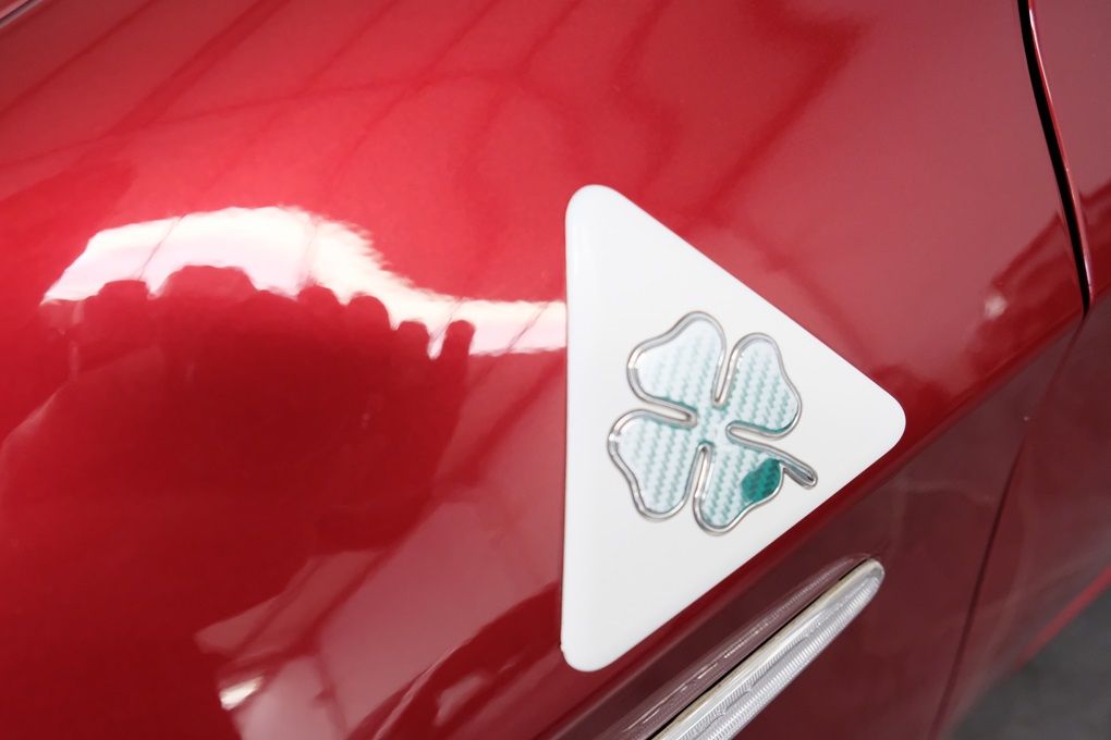 alfa-romeo-giulietta-2011-gasolina-1742cc