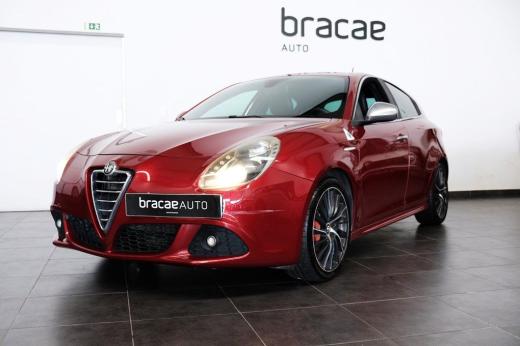 alfa-romeo-giulietta-2011-gasolina-1742cc