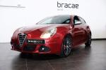 alfa-romeo-giulietta-2011-gasolina-1742cc