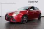 alfa-romeo-giulietta-2011-gasolina-1742cc