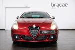 alfa-romeo-giulietta-2011-gasolina-1742cc