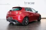 alfa-romeo-giulietta-2011-gasolina-1742cc