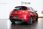 alfa-romeo-giulietta-2011-gasolina-1742cc