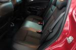 alfa-romeo-giulietta-2011-gasolina-1742cc
