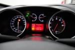 alfa-romeo-giulietta-2011-gasolina-1742cc