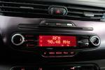 alfa-romeo-giulietta-2011-gasolina-1742cc