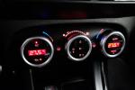 alfa-romeo-giulietta-2011-gasolina-1742cc