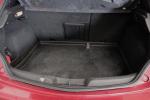 alfa-romeo-giulietta-2011-gasolina-1742cc